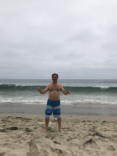  ,   Albert, 50 ,     , c 