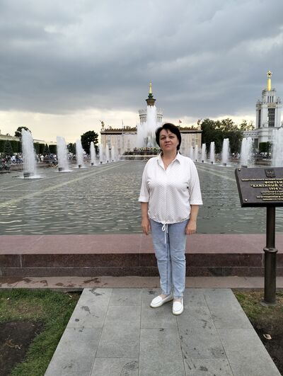  ,   , 61 ,   c 