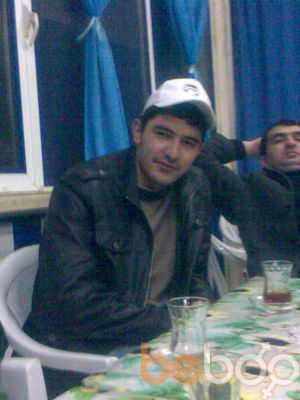  2479779  Vasif, 37 ,    