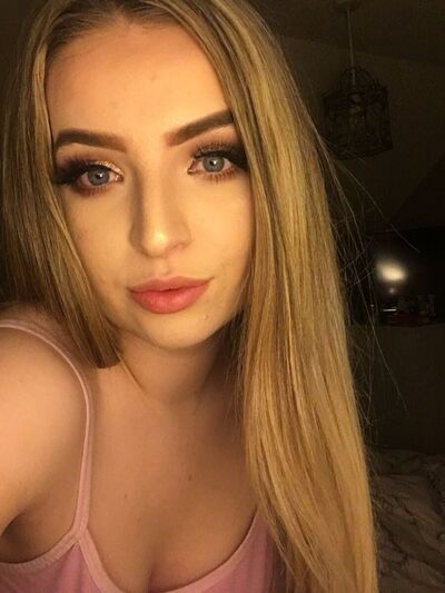  ,   , 23 ,  