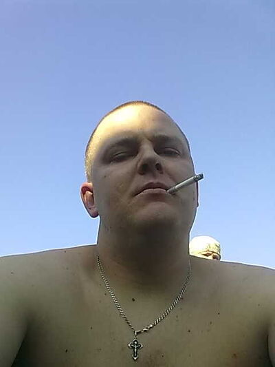  ,   , 36 ,     , c 
