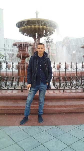  ,   , 27 ,   ,   , c , 