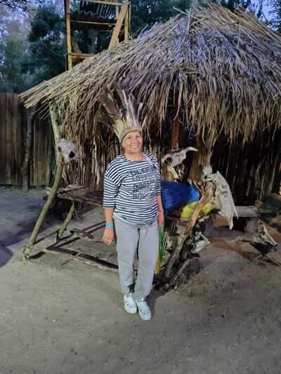 ,   , 59 ,     , c , 
