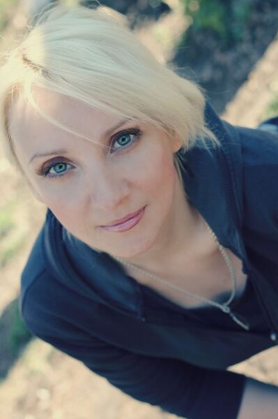  ,   Mariya, 51 ,  