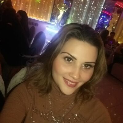  ,   Nataliya, 38 ,   ,   , c 
