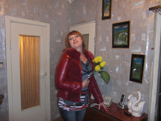  --,   , 53 ,   ,   , c 