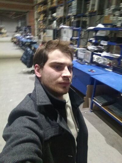  --,   , 30 ,   ,   , c 