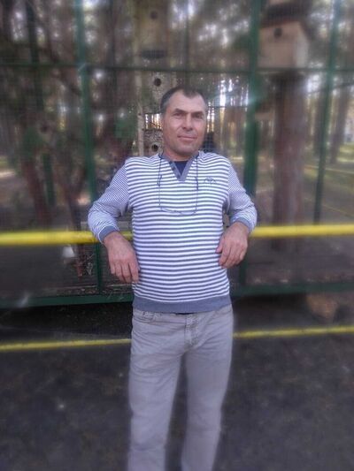  -,   , 56 ,   ,   , c 