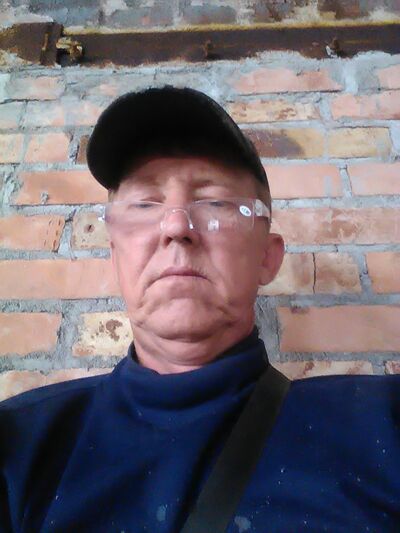  -,   Vadim, 52 ,   c 