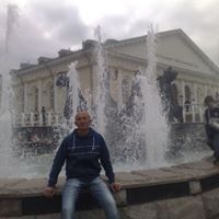  ,   Dragan, 48 ,     , c , 