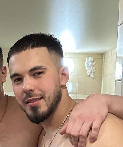  ,   , 25 ,   ,   