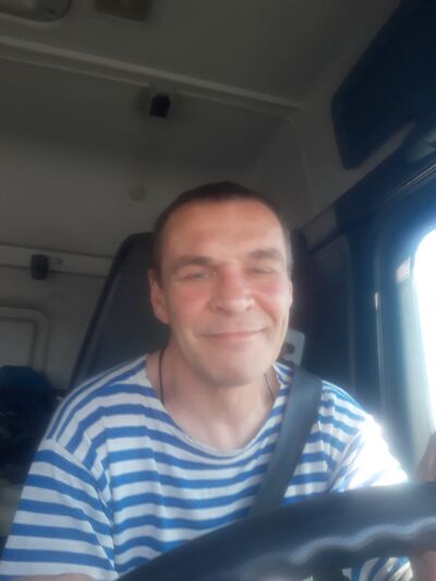   ,   , 56 ,   ,   , 
