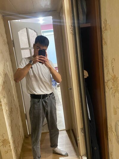  ,   , 20 ,   ,   
