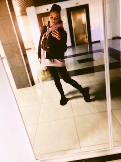  ,   Anna, 34 ,   ,   