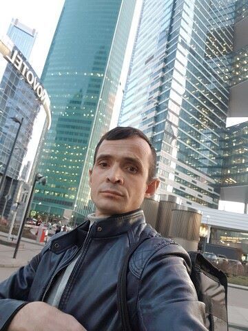  ,   , 44 ,   ,   