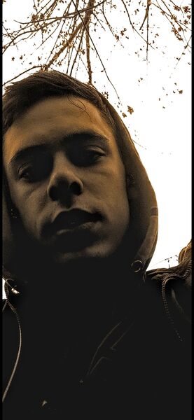  ,   , 20 ,   ,   
