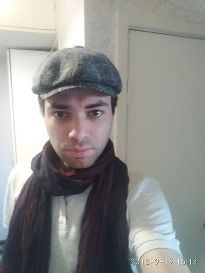  ,   , 37 ,  
