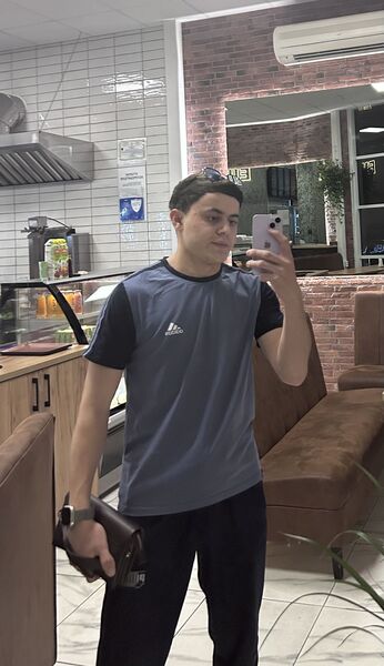  ,   , 24 ,   ,   