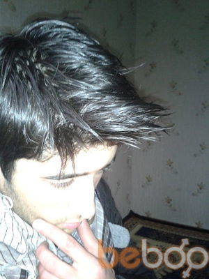 ���������� �������, ���� ������� ��������, 32 ����, ������������ ��� ������, ����� � ���������, c�������� ���������