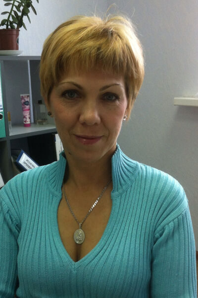  ,   , 62 ,   ,   , c 