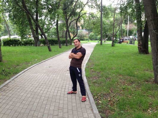 ,   Aziz, 37 ,   ,   , c 