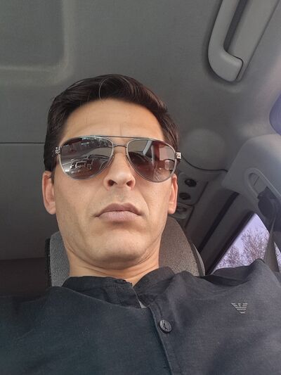  ,   Armen, 35 ,   ,   , c , 