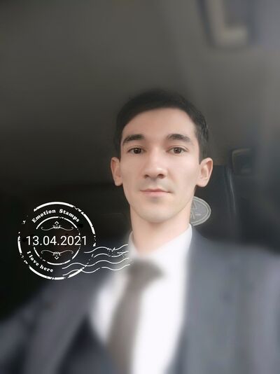  ,   Bexruz, 33 ,     , c 