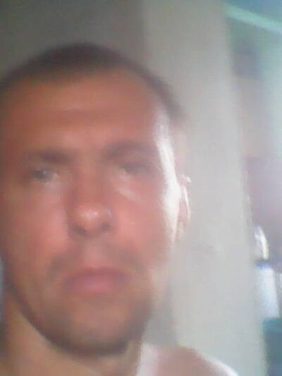  ,   , 49 ,   