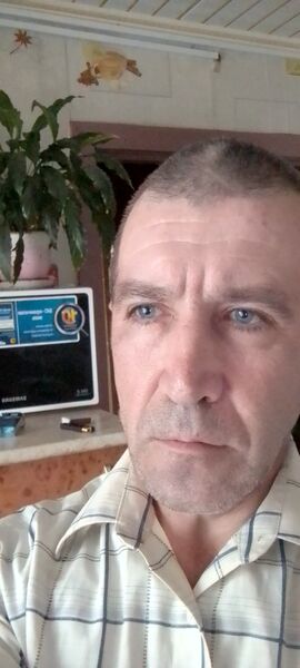  -,   Vadim, 49 ,   ,   