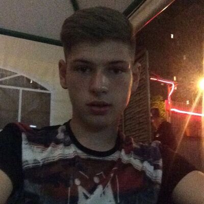  ,   , 21 ,   ,   