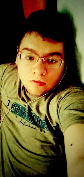  ,   , 29 ,   ,   , c , 