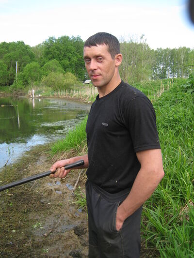  ,   , 44 ,   