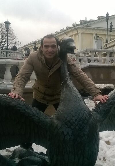  ,   Abror, 37 ,   ,   , c 