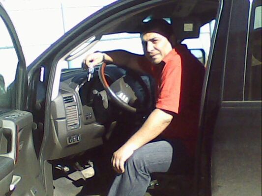  ,    , 45 ,   ,   , c 