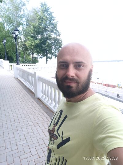  ,   Roman, 40 ,   ,   