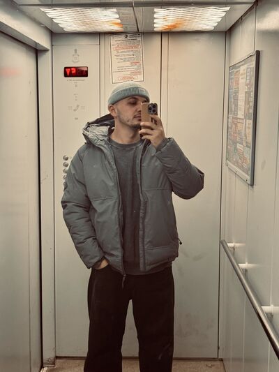  Frankfurt am Main,   , 26 ,   ,   