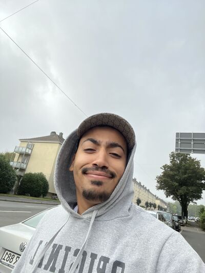  ,   Med Amine, 25 ,   ,   