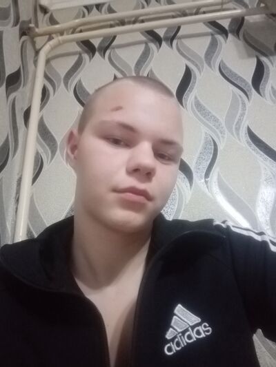  ,   , 23 ,   ,   , c , 