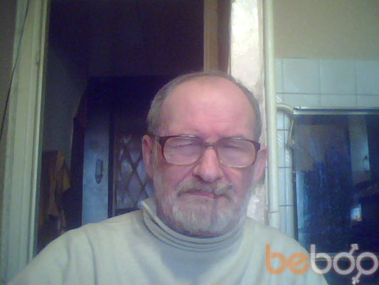  ,   Sergey407, 77 ,   