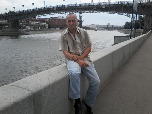  ,   , 56 ,   , 