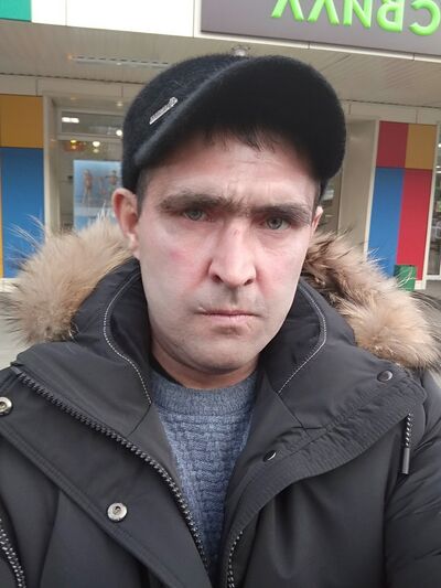  ,   , 47 ,  