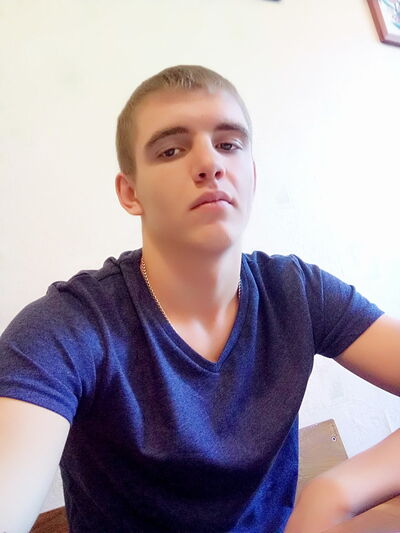  ,   , 26 ,   ,   , c 