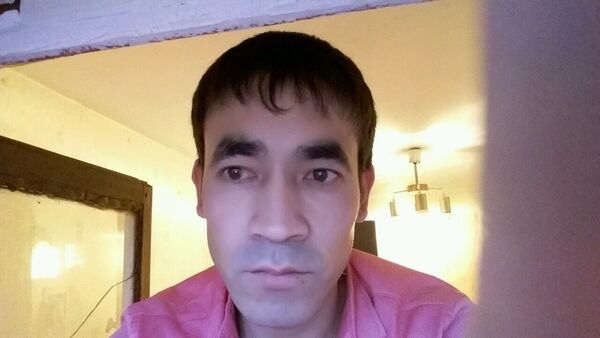  ,    , 41 ,   ,   