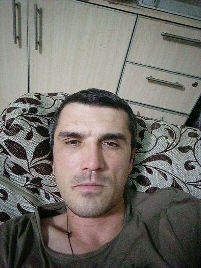  ,   , 41 ,   ,   , 