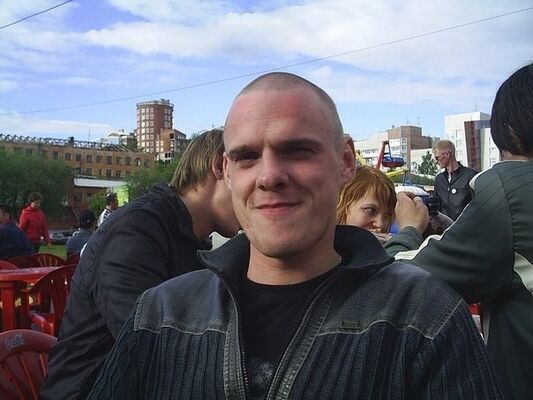  ,   Aleksandr, 42 ,   ,   , c 