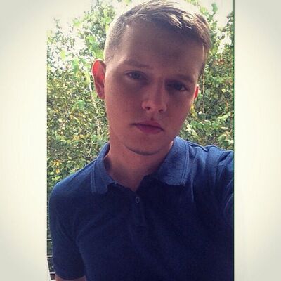  ,   IGOR, 35 ,   ,   , c 
