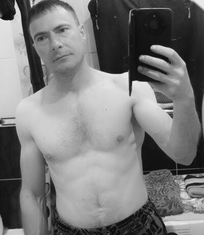   ,   Sergey, 36 ,     , c 