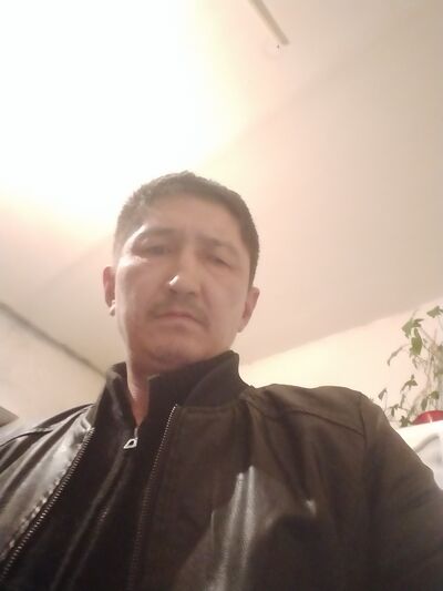  ,   , 43 ,   c , 