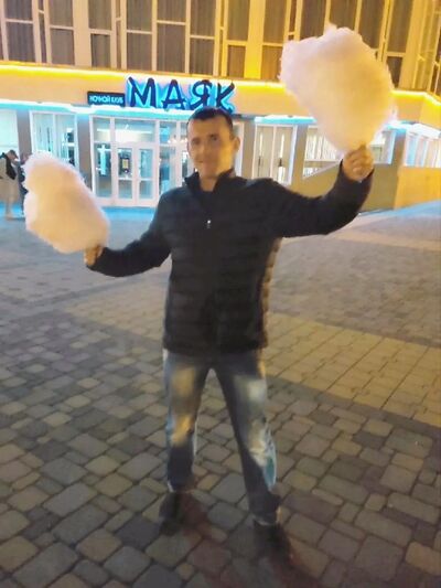  ,   , 39 ,   ,   