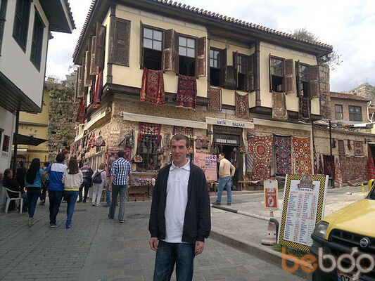  ,   Irakli, 39 ,   ,   , c 
